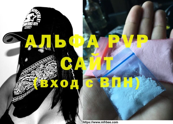 стафф Володарск