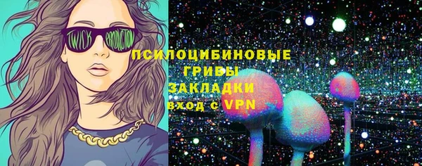 стафф Володарск